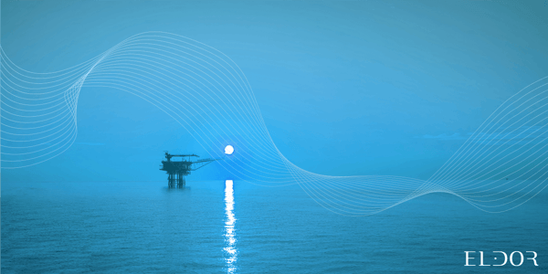 Control and safety legacy systems - channel partners