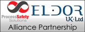 Process safety systems strategic alliance partnership