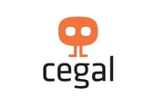 Cegal_nyhet-086703-edited