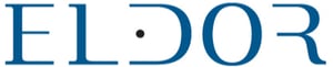 Eldor Logo