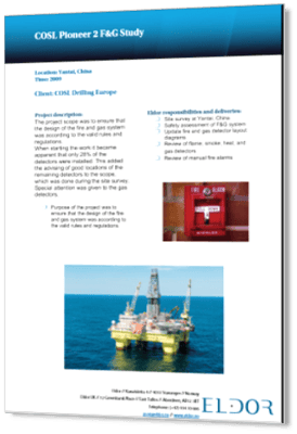 COSL Pioneer 2 FG Study_3D