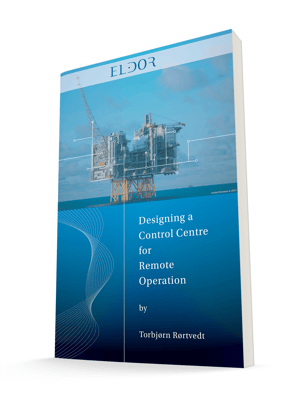 REMOTE OPERATION