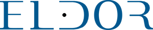 Eldor Logo