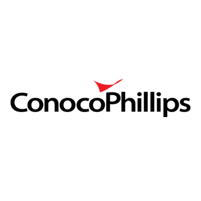 ConocoPhillips