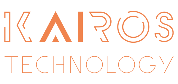 Logo_Tech_Oransje-01