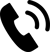 Eldor support phone numbers
