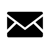 Eldor support email