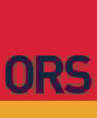 ORS_logo_RGB
