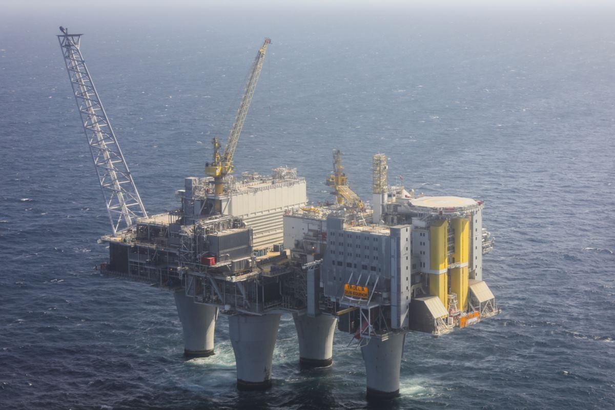 The Cost of an Alarm in Process Control and Safety Systems