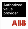 ABB product portfolio, ABB spares, ABB reservedeler, ABB spare parts,