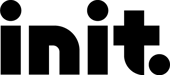Håland Instrumentering AS