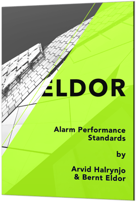 White paper_Alarm Performance Standards_3D-1