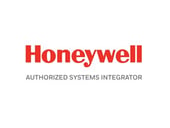 honeywell autorized systems integrator-2016
