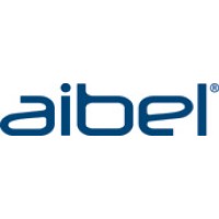 Aibel