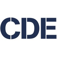 CDE