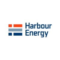 Harbour Energy