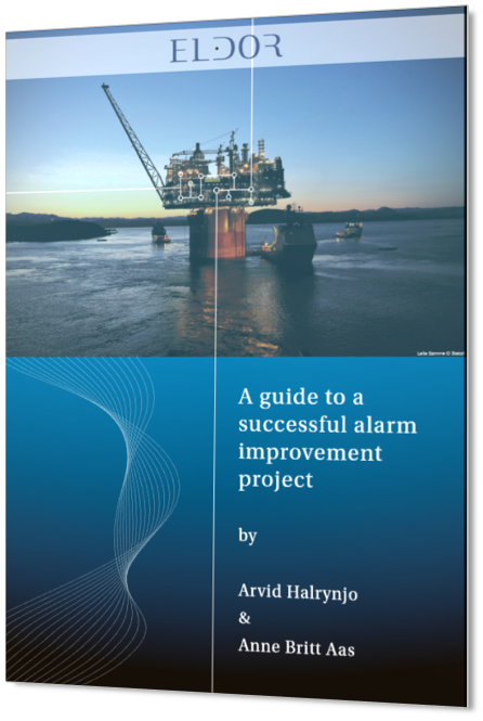 Guide_Successful Alarm Improvement Project_3D