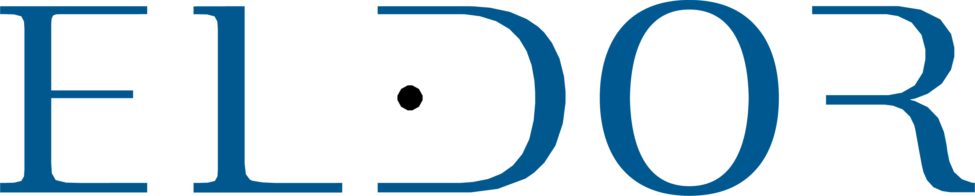 eldor_logo_colour