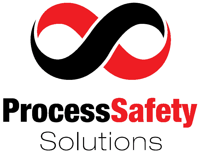 Process Safety Solutions