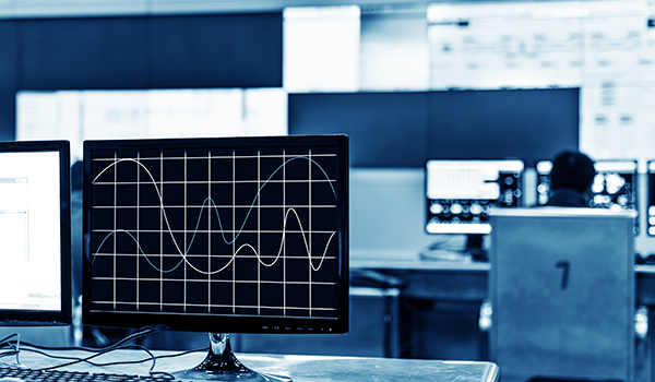 Human factors - human machine interface - HF/HMI