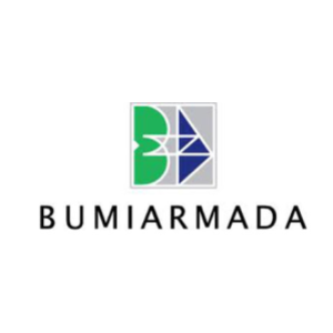 Bumi Armada