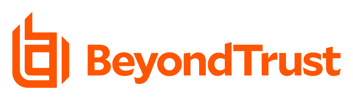 BeyondTrust