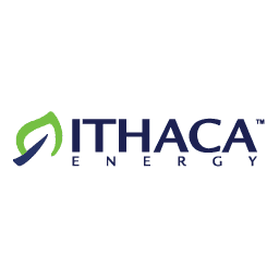 Ithaca Energy